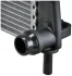 Радіатор охолодження Mahle CR 1355 000P (фото 10)