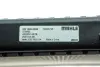 Радіатор охолодження MAHLE / KNECHT CR 1395 000S (фото 4)