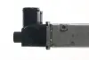 Радіатор охолодження MAHLE / KNECHT CR 140 000S (фото 11)