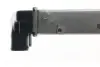 Радіатор охолодження MAHLE / KNECHT CR 140 000S (фото 10)