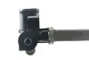 Радіатор охолодження MAHLE / KNECHT CR 14 000S (фото 10)