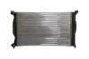Радіатор охолодження MAHLE / KNECHT CR 1417 000S (фото 2)