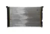 Радіатор охолодження MAHLE / KNECHT CR 1417 000S (фото 6)