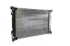 Радіатор охолодження MAHLE / KNECHT CR 1417 000S (фото 9)