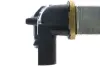 Радіатор охолодження MAHLE / KNECHT CR 1437 000S (фото 11)