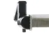Радіатор охолодження MAHLE / KNECHT CR 1444 000S (фото 11)