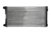Радіатор охолодження MAHLE / KNECHT CR 1444 000S (фото 2)