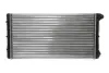 Радіатор охолодження MAHLE / KNECHT CR 1444 000S (фото 6)