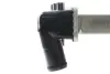 Радіатор охолодження MAHLE / KNECHT CR 1444 000S (фото 10)