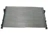 Радіатор охолодження MAHLE / KNECHT CR 1533 000S (фото 3)