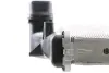 Радіатор охолодження MAHLE / KNECHT CR 1538 000S (фото 11)