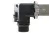 Радіатор охолодження MAHLE / KNECHT CR 1538 000S (фото 10)