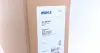 Радіатор охолодження MAHLE / KNECHT CR 1539 001S (фото 2)
