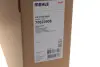 Радіатор охолоджування MAHLE / KNECHT CR 1539 002S (фото 2)