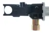 Радіатор охолодження MAHLE / KNECHT CR 1547 000S (фото 11)