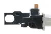Радіатор охолодження MAHLE / KNECHT CR 1547 000S (фото 12)
