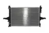 Радіатор охолодження MAHLE / KNECHT CR 1547 000S (фото 3)
