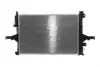 Радіатор охолодження MAHLE / KNECHT CR 1547 000S (фото 7)