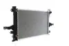 Радіатор охолодження MAHLE / KNECHT CR 1547 000S (фото 10)