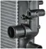 Радіатор охолодження MAHLE / KNECHT CR 1551 000S (фото 11)