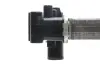 Радіатор охолодження MAHLE / KNECHT CR 1551 000S (фото 12)