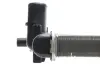 Радіатор охолодження MAHLE / KNECHT CR 1551 000S (фото 13)
