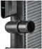 Радіатор охолодження MAHLE / KNECHT CR 1551 000S (фото 10)