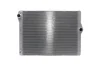 Радіатор охолодження MAHLE / KNECHT CR 1585 000S (фото 2)