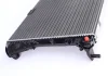 Радіатор охолодження MAHLE / KNECHT CR 1591 000S (фото 6)