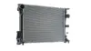 Радіатор охолодження MAHLE / KNECHT CR 1684 000P (фото 9)