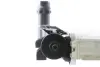 Радіатор охолодження MAHLE / KNECHT CR 1686 000S (фото 11)