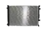 Радіатор охолодження MAHLE / KNECHT CR 1686 000S (фото 6)