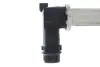 Радіатор охолодження MAHLE / KNECHT CR 1686 000S (фото 10)