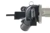 Радіатор охолодження MAHLE / KNECHT CR 1687 000S (фото 10)