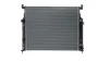 Радіатор охолодження двигуна w164/w251(заміна CR 1705 000P) Mahle CR 1705 000S (фото 1)