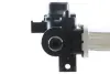 Радіатор охолодження MAHLE / KNECHT CR 1748 000S (фото 11)