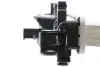 Радіатор охолодження MAHLE / KNECHT CR 1748 000S (фото 10)