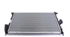 Радіатор охолодження Mahle CR 1764 000S (фото 1)