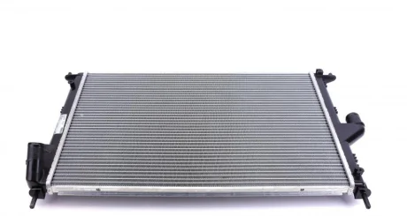 Радіатор охолодження Mahle CR 1764 000S