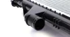 Радіатор охолодження Mahle CR 1764 000S (фото 6)