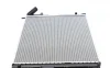 Радіатор охолодження Mahle CR 1764 000S (фото 7)