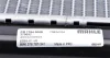 Радіатор охолодження Mahle CR 1764 000S (фото 8)