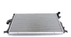 Радіатор охолодження Mahle CR 1764 000S (фото 10)