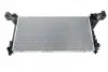 Радіатор охолодження MAHLE / KNECHT CR 1770 000P (фото 1)