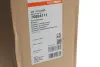 Радіатор охолодження MAHLE / KNECHT CR 1770 000P (фото 2)