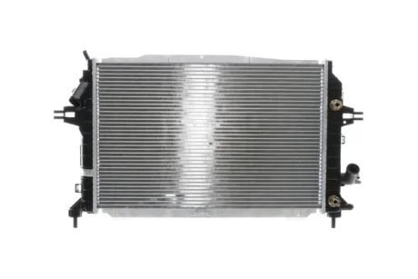 Радіатор охолодження Mahle CR 1857 000S