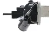 Радіатор охолодження Mahle CR 1857 000S (фото 9)