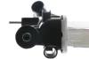 Радіатор охолодження Mahle CR 1857 000S (фото 10)
