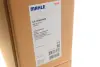 Радіатор охолодження MAHLE / KNECHT CR 1899 000S (фото 2)