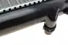 Радіатор охолодження MAHLE / KNECHT CR 1899 000S (фото 4)